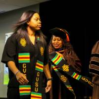 Black Graduation Celebration 2024 81